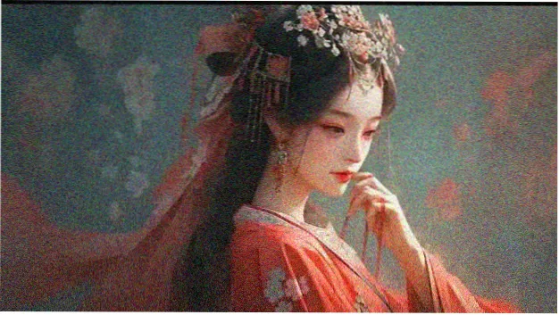 伊人影院热播电视剧推荐