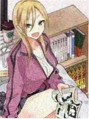 伊人影院音乐竞演综艺声音的旅行