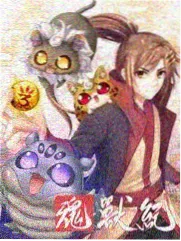 伊人影院综艺专区